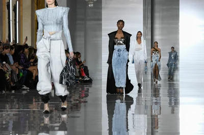 Look 14